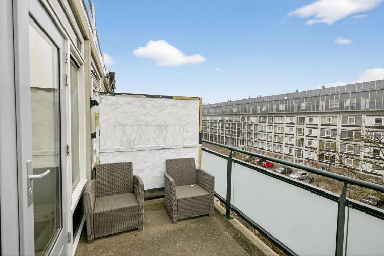 
    <nil><span>|</span>
image 6