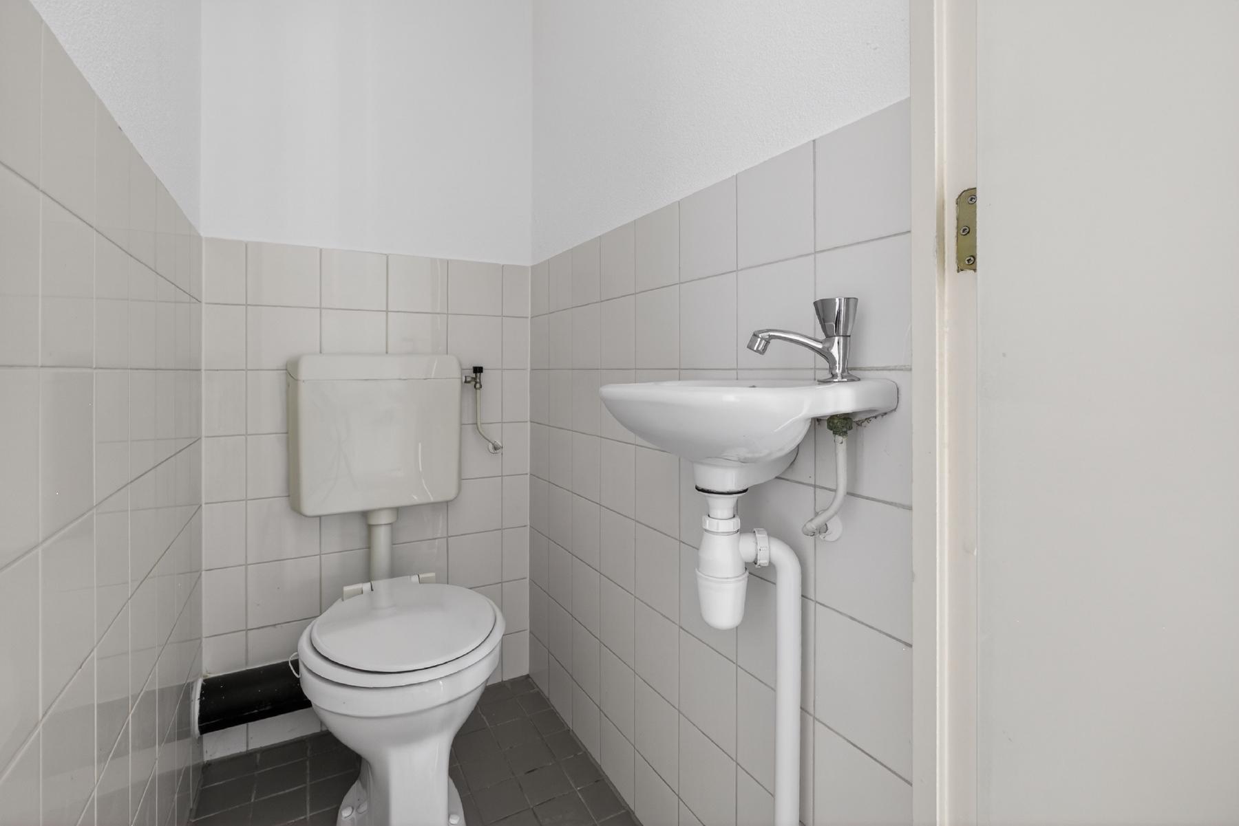 AMSTERDAM Hertingenstraat 4 Dimage 22