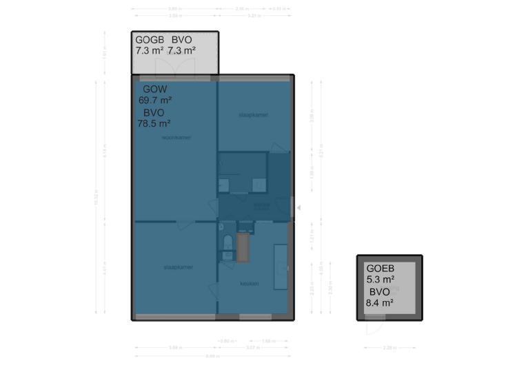 
    <nil><span>|</span>
image 27