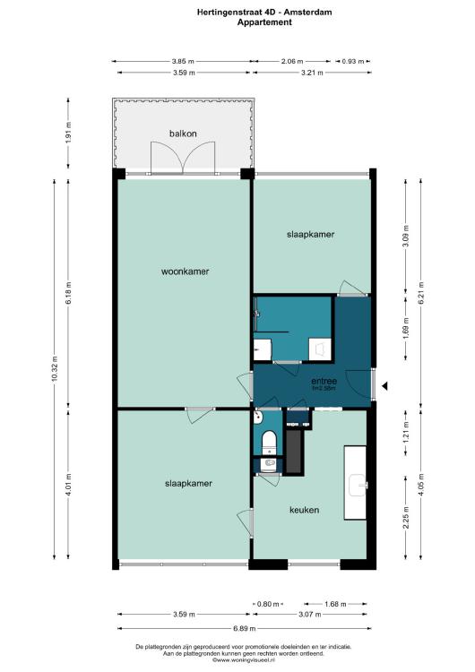 
    <nil><span>|</span>
image 25