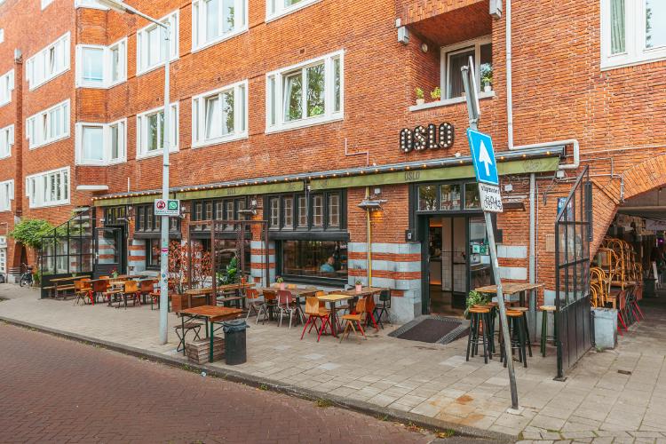 
    <nil><span>|</span>
image 26