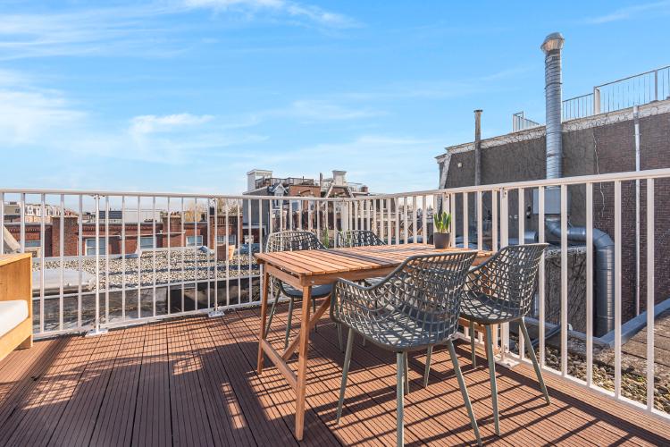 
    <nil><span>|</span>
image 17