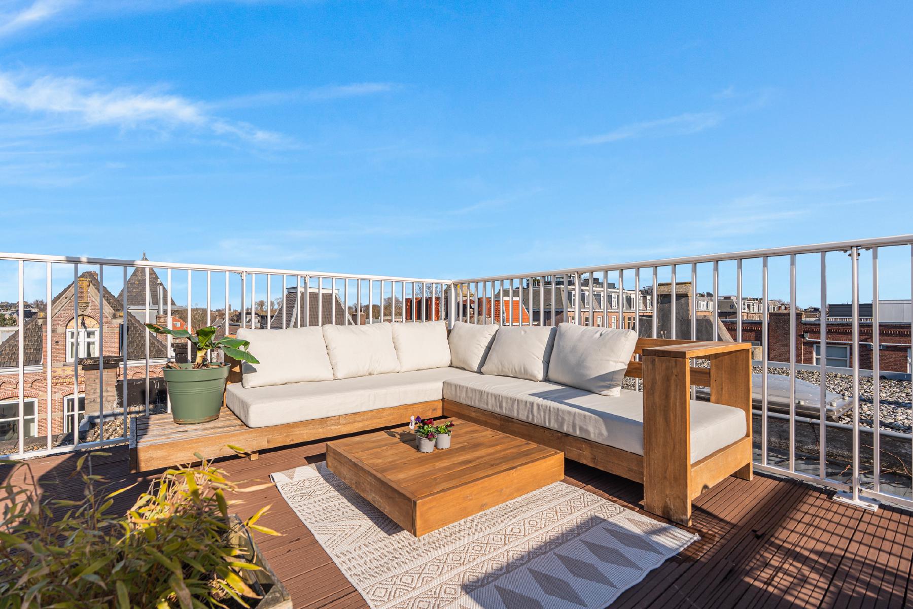 AMSTERDAM Koninginneweg 211 Dimage 19