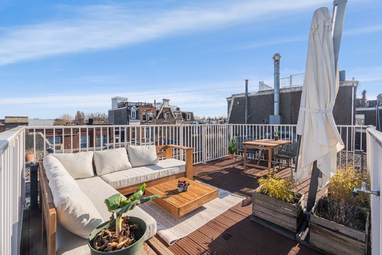 
    <nil><span>|</span>
image 16