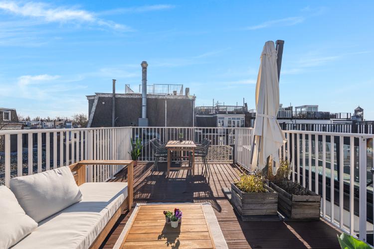 
    <nil><span>|</span>
image 20