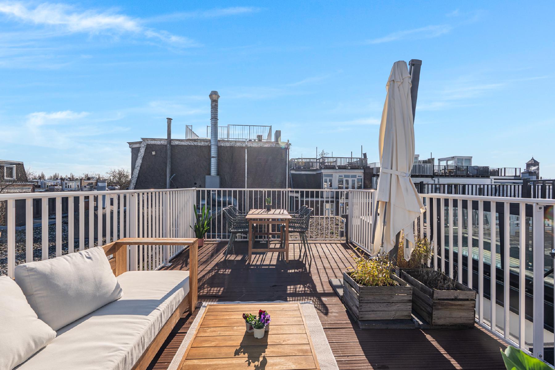 AMSTERDAM Koninginneweg 211 Dimage 20