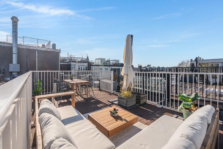 
    <nil><span>|</span>
image 21