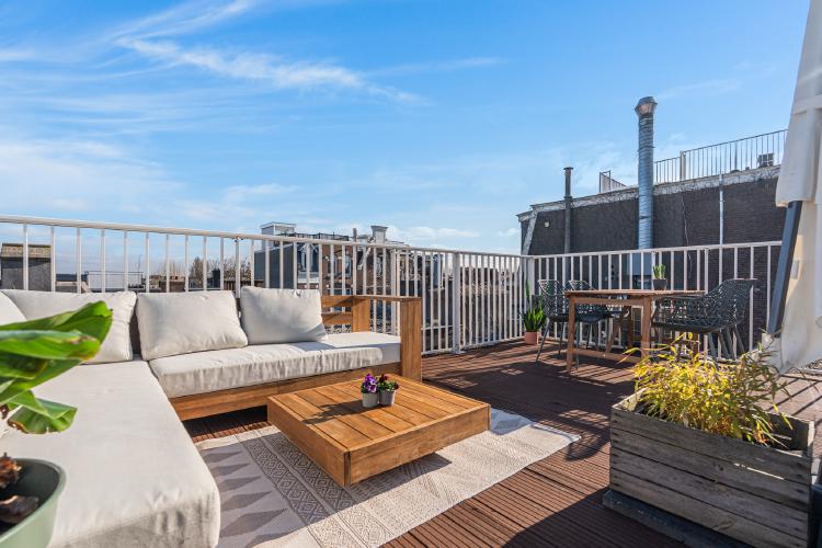 
    <nil><span>|</span>
image 22