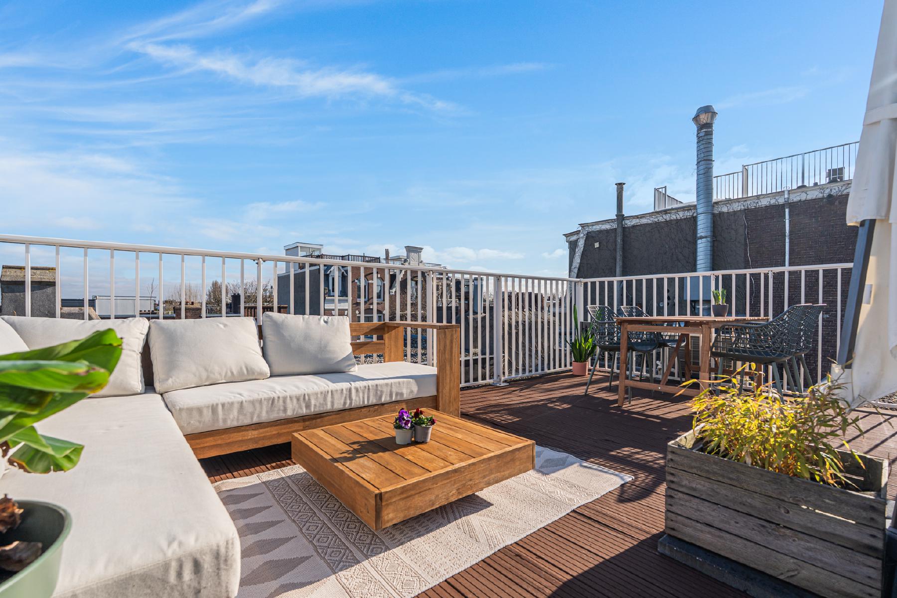 AMSTERDAM Koninginneweg 211 Dimage 22