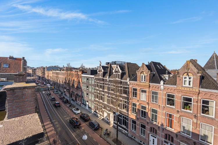 
    <nil><span>|</span>
image 23