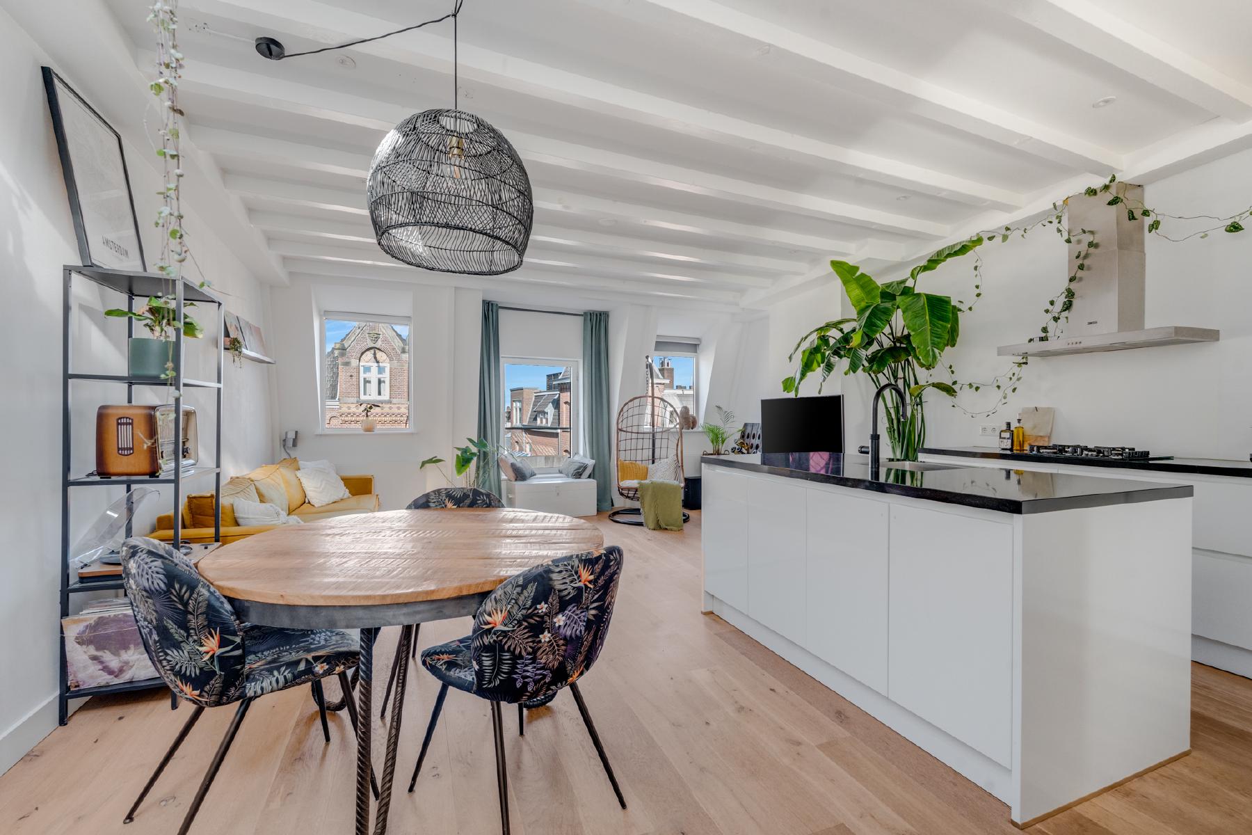 AMSTERDAM Koninginneweg 211 Dimage 7