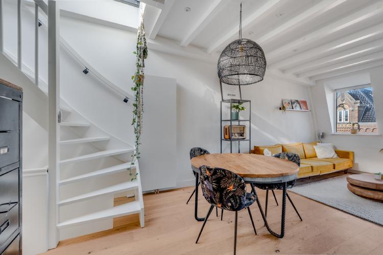 
    <nil><span>|</span>
image 14