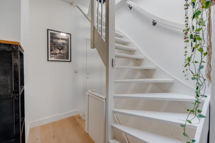 
    <nil><span>|</span>
image 15