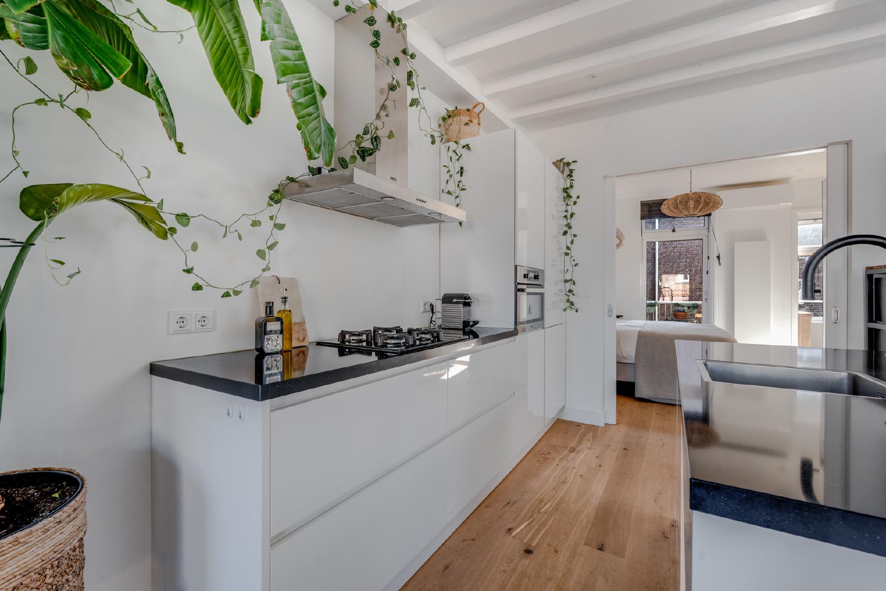 AMSTERDAM Koninginneweg 211 Dimage 13