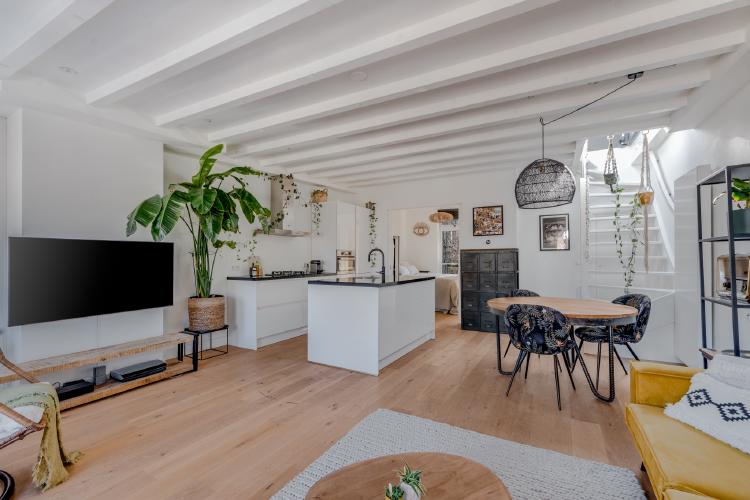 
    <nil><span>|</span>
image 11