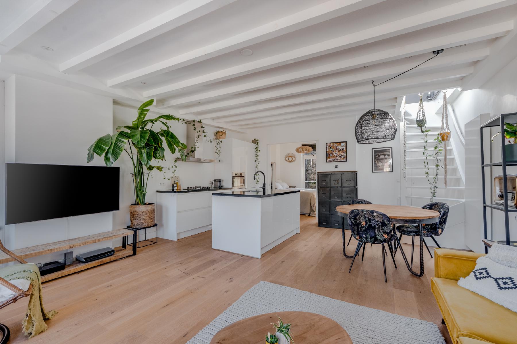 AMSTERDAM Koninginneweg 211 Dimage 11