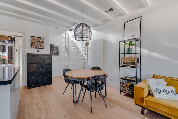 
    <nil><span>|</span>
image 6