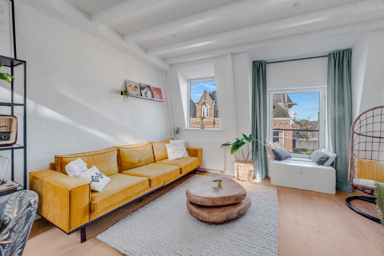 
    Koninginneweg 211 D|Amsterdam
