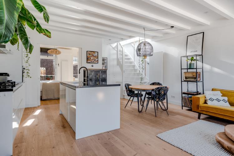 
    <nil><span>|</span>
image 12