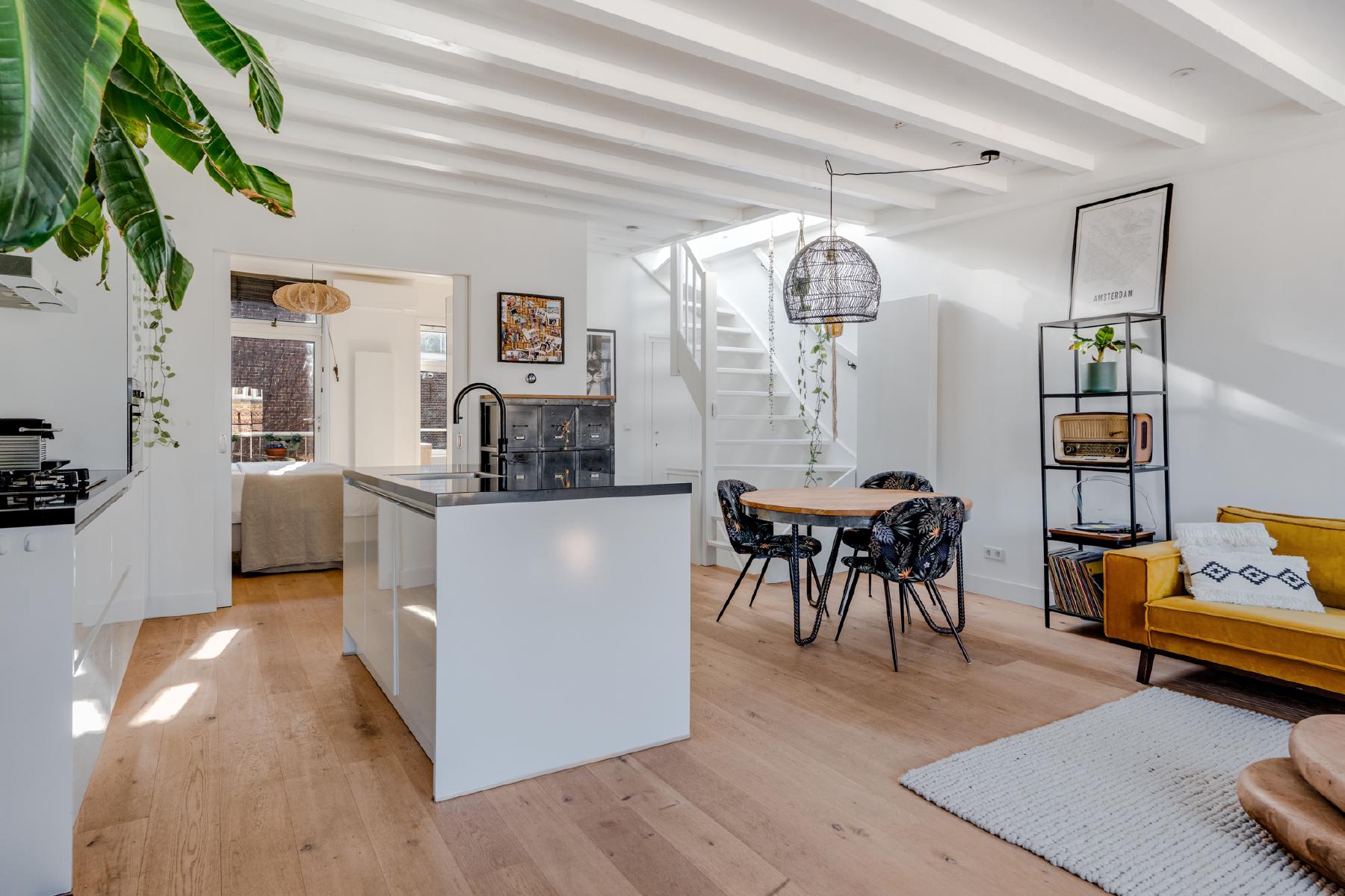 AMSTERDAM Koninginneweg 211 Dimage 12