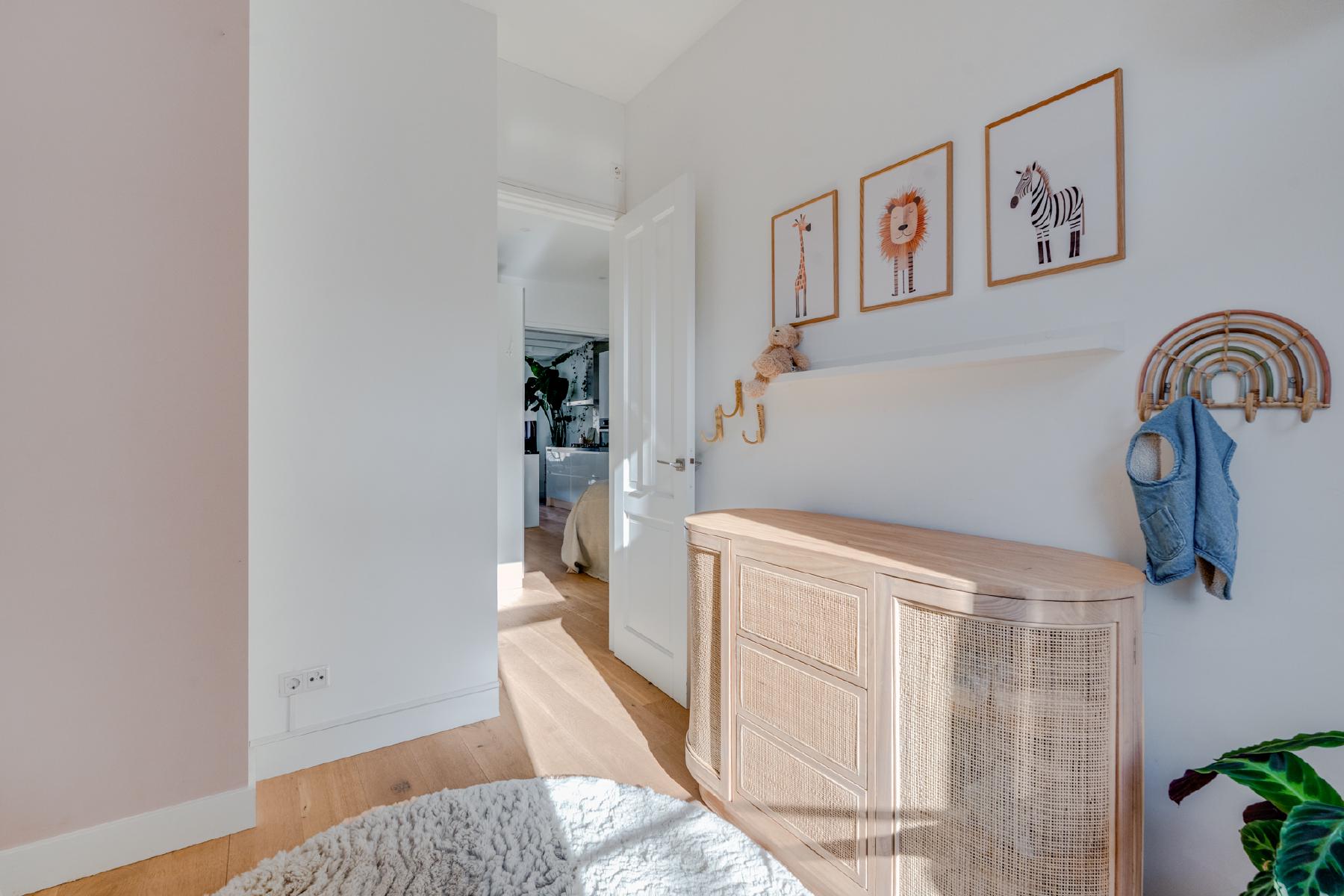 AMSTERDAM Koninginneweg 211 Dimage 25