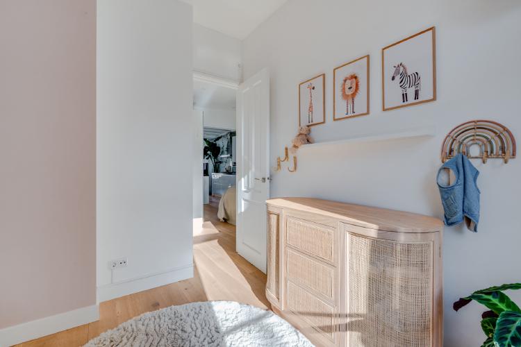 
    <nil><span>|</span>
image 25