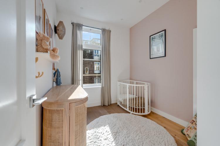 
    <nil><span>|</span>
image 26