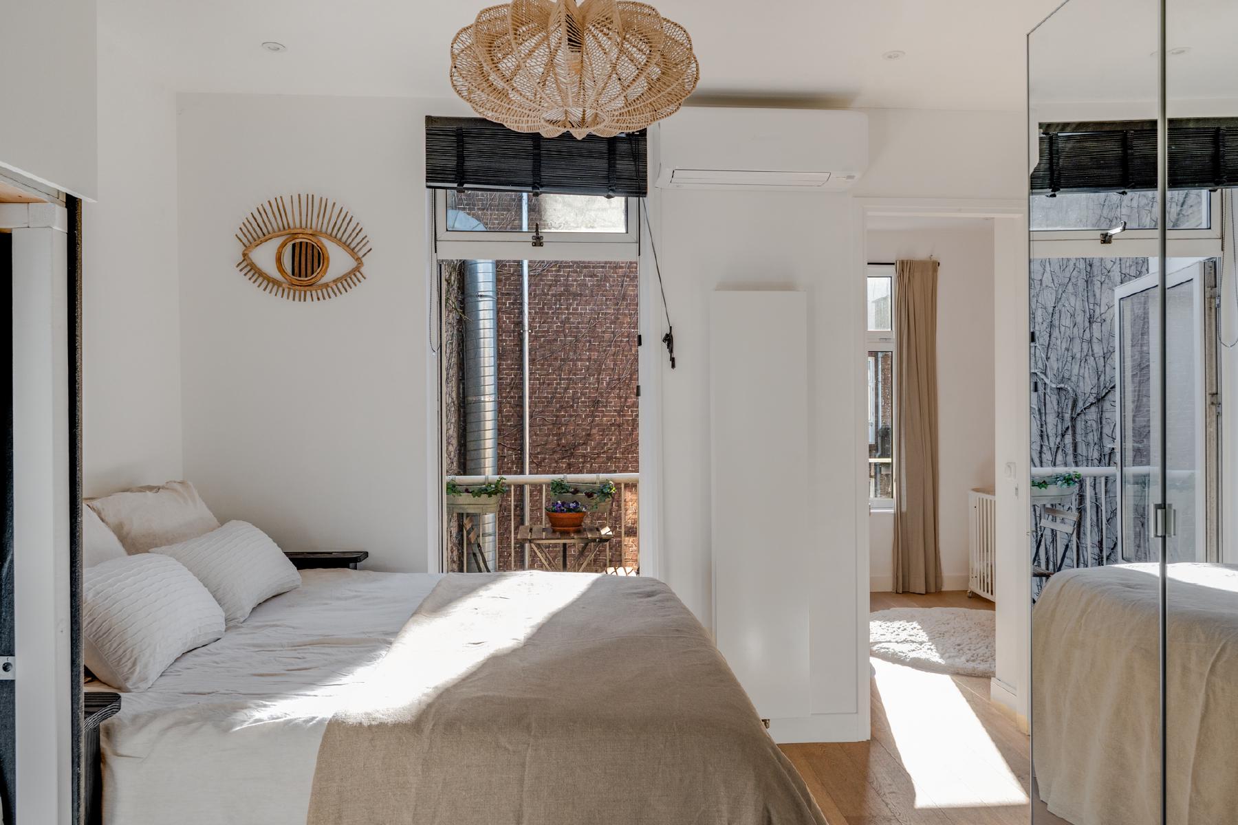 AMSTERDAM Koninginneweg 211 Dimage 27