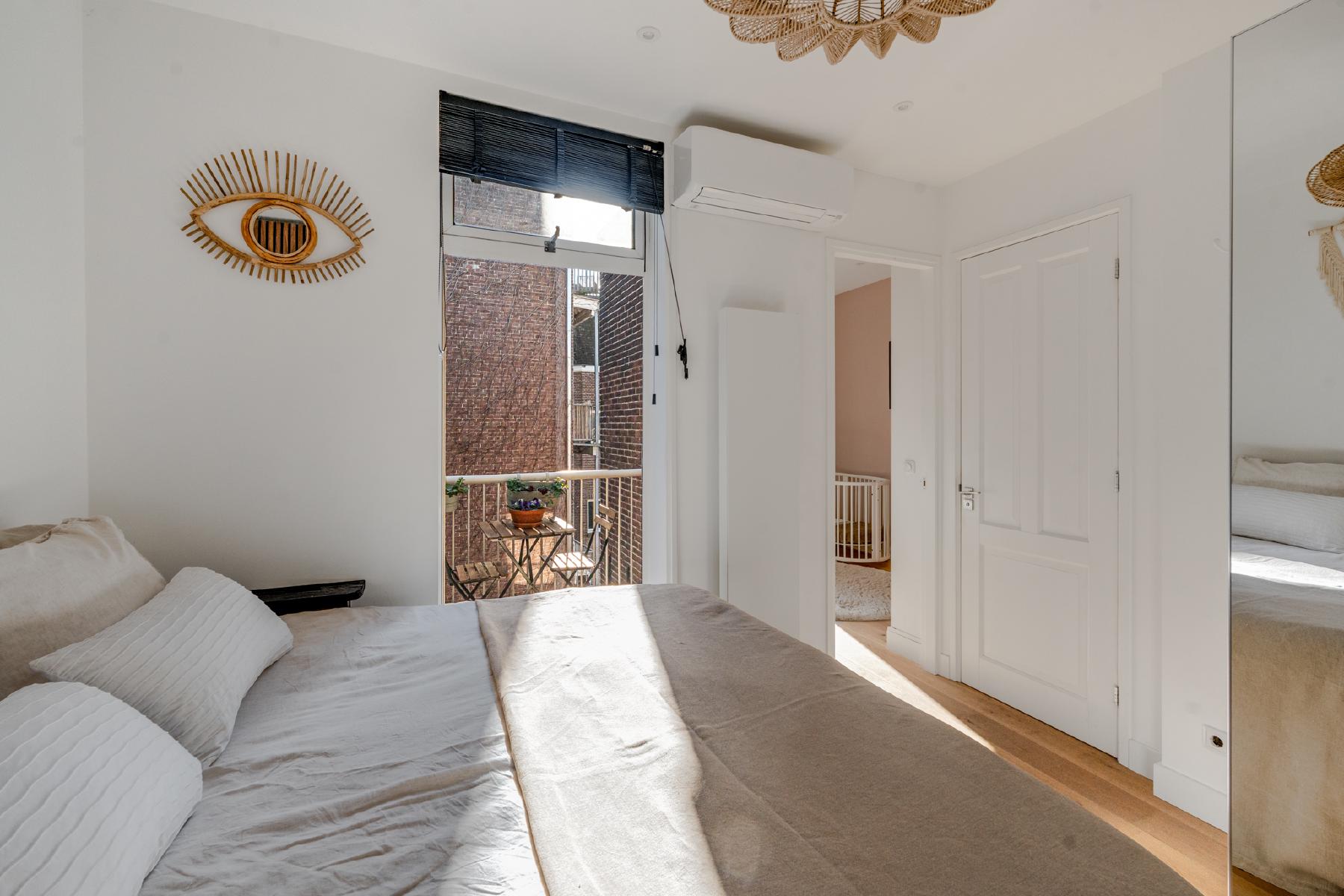 AMSTERDAM Koninginneweg 211 Dimage 28