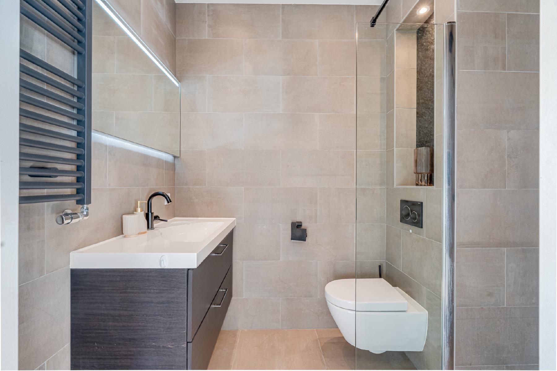 AMSTERDAM Koninginneweg 211 Dimage 32