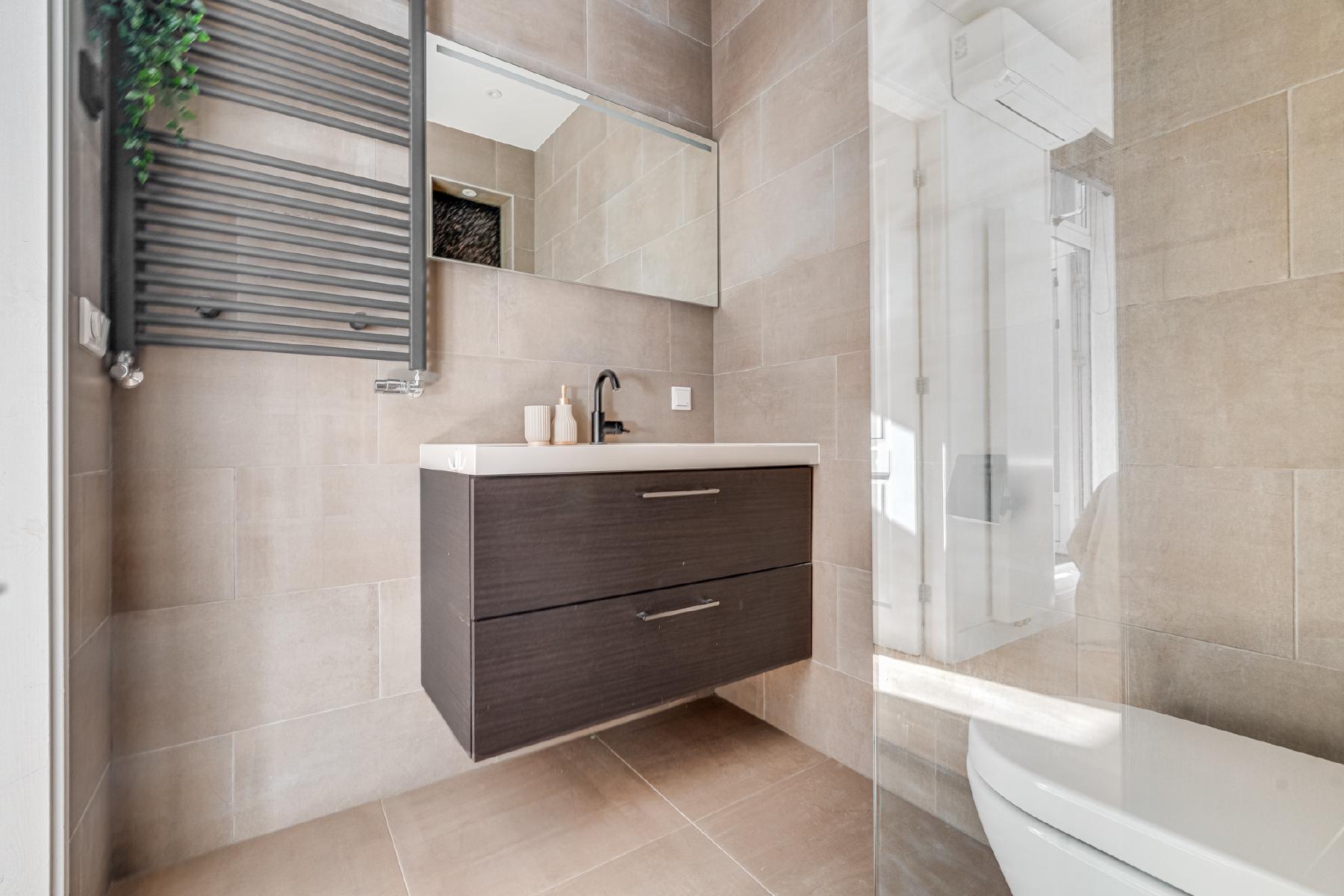 AMSTERDAM Koninginneweg 211 Dimage 33