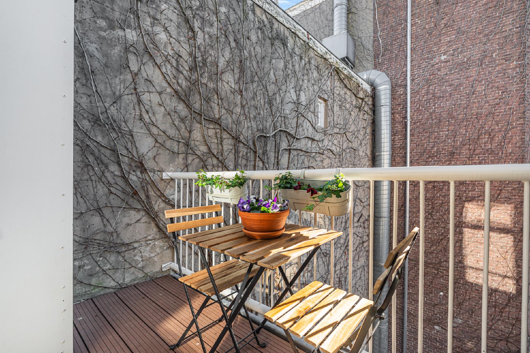 AMSTERDAM Koninginneweg 211 Dimage 30