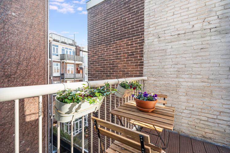 
    <nil><span>|</span>
image 31