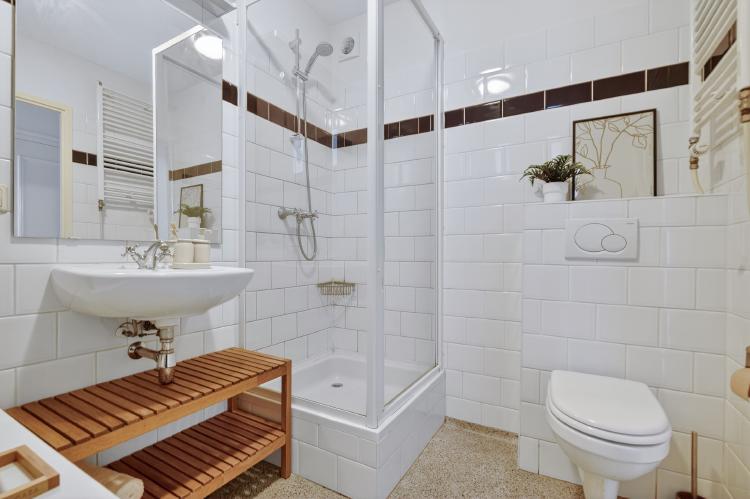 
    <nil><span>|</span>
image 18