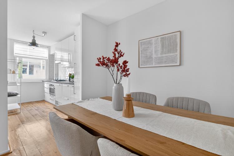 
    <nil><span>|</span>
image 6