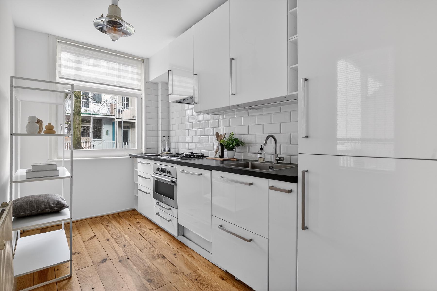 AMSTERDAM Eerste Helmersstraat 144-1image 7