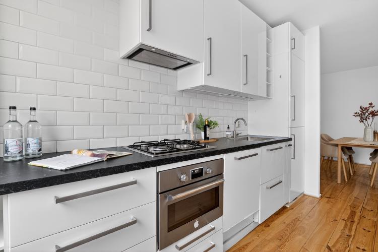 
    <nil><span>|</span>
image 9