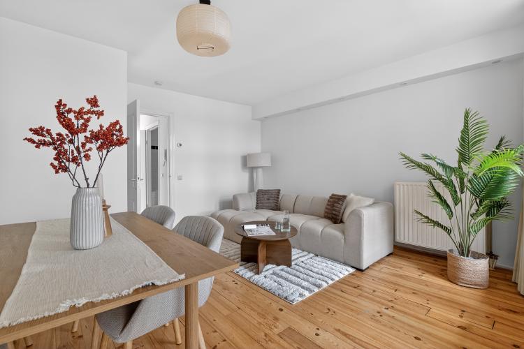 
    <nil><span>|</span>
image 5