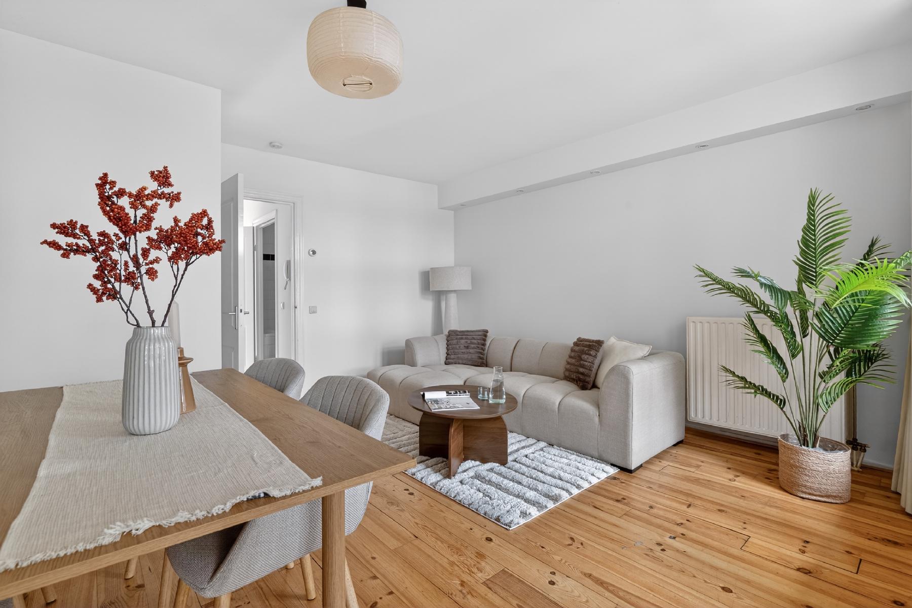 AMSTERDAM Eerste Helmersstraat 144-1image 5