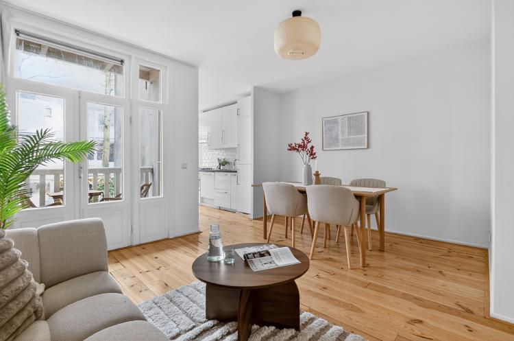 
    Eerste Helmersstraat 144-1|Amsterdam
