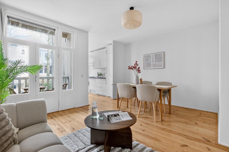 
    <nil><span>|</span>
image 10