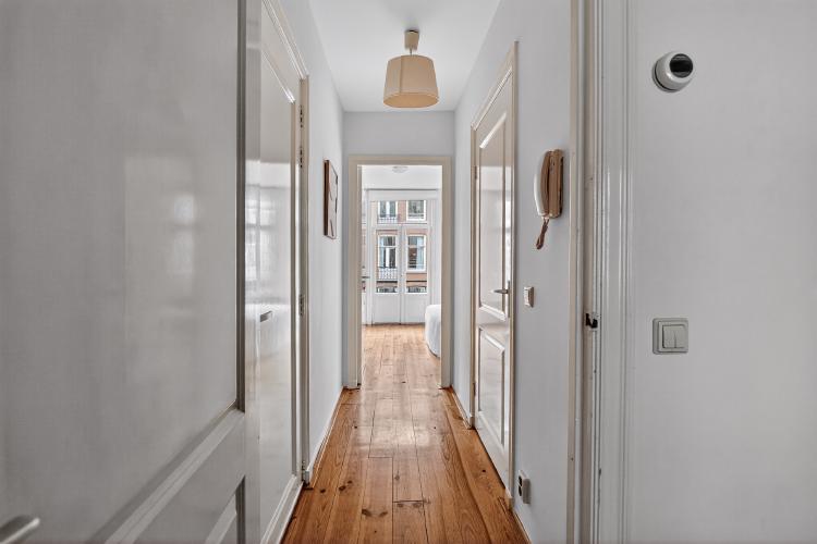 
    <nil><span>|</span>
image 12