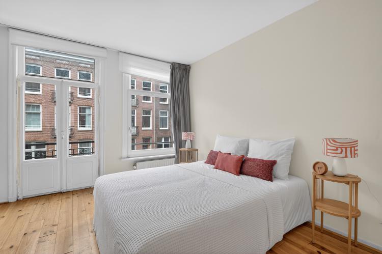 
    <nil><span>|</span>
image 13