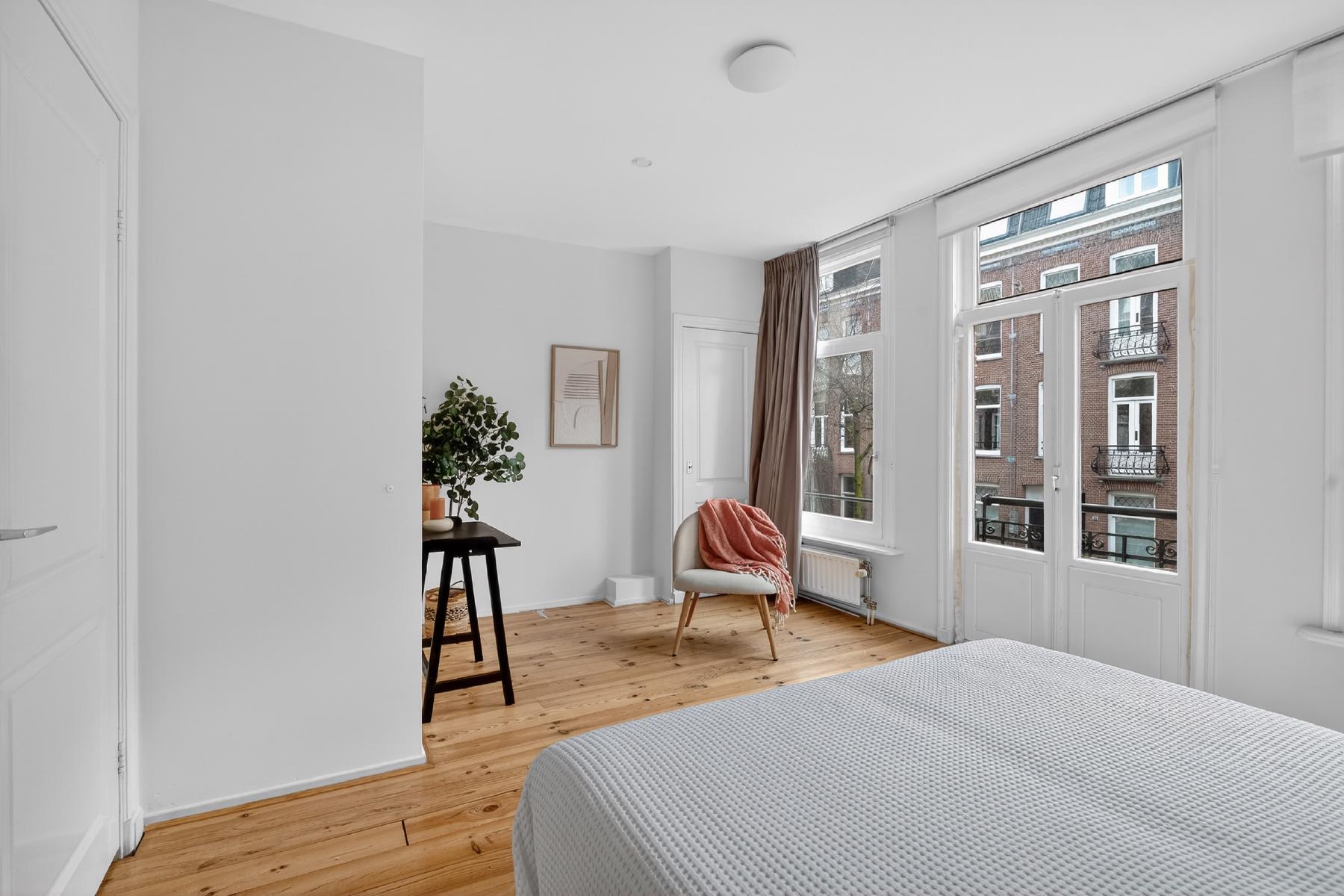 AMSTERDAM Eerste Helmersstraat 144-1image 14