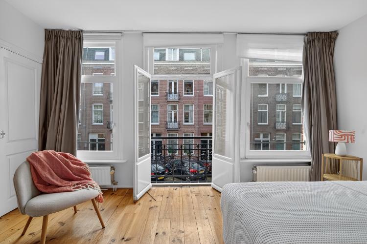 
    <nil><span>|</span>
image 15