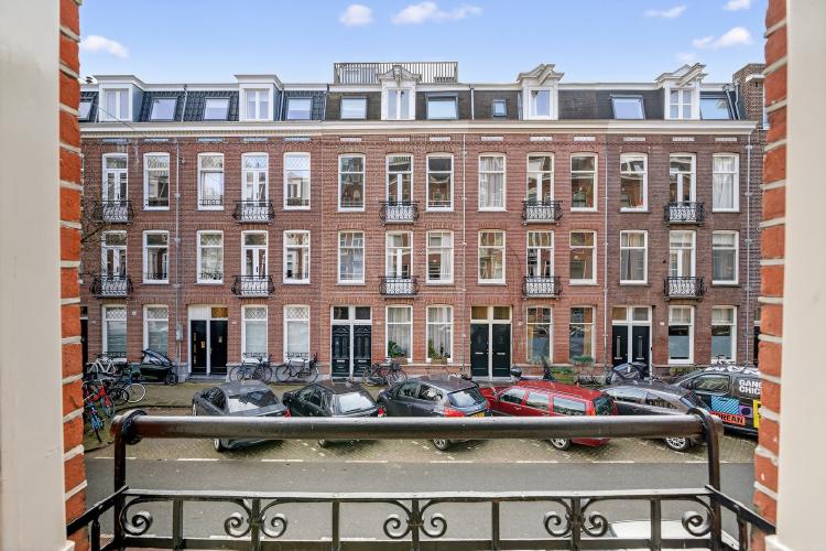 
    <nil><span>|</span>
image 17