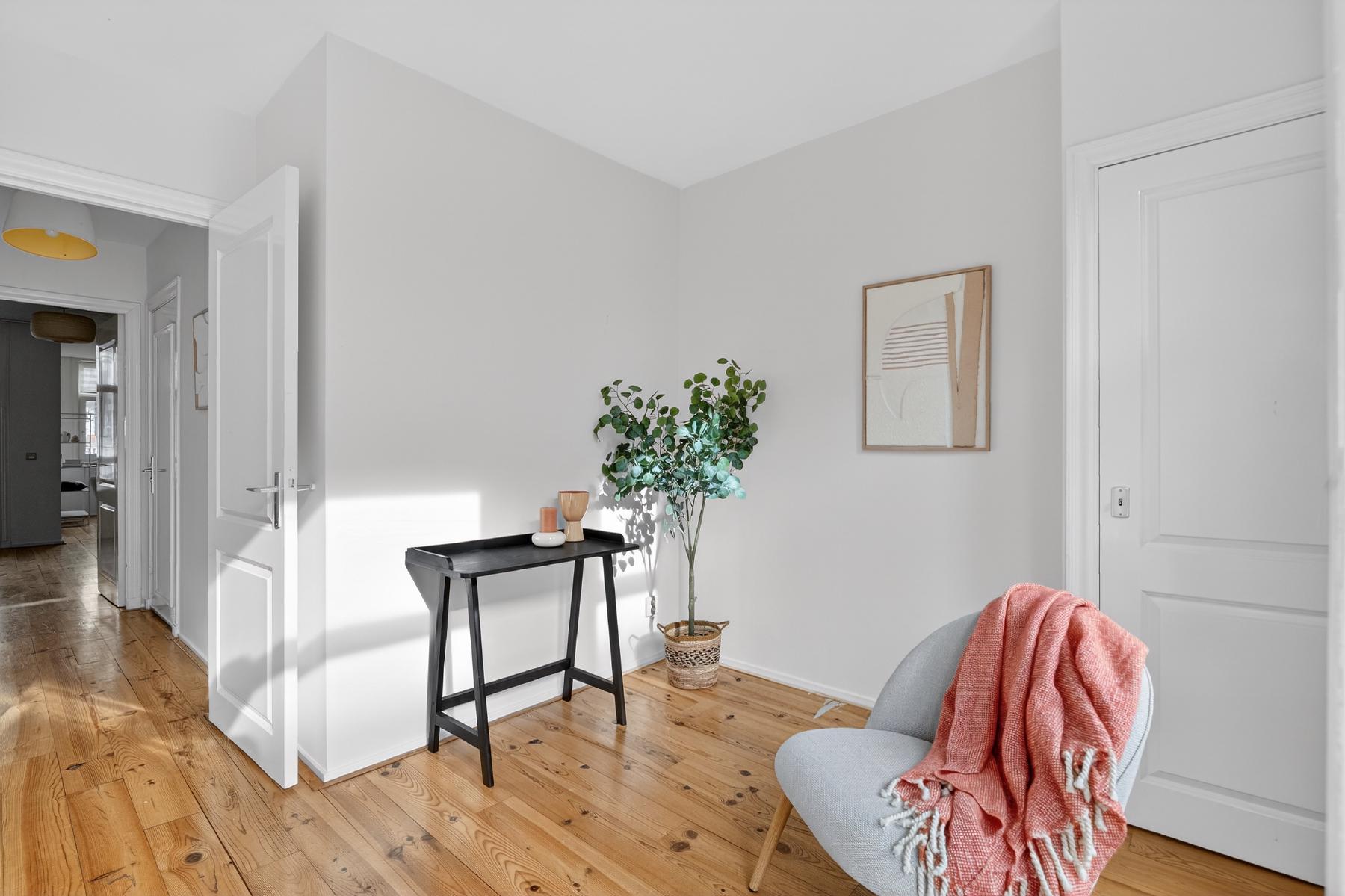 AMSTERDAM Eerste Helmersstraat 144-1image 16