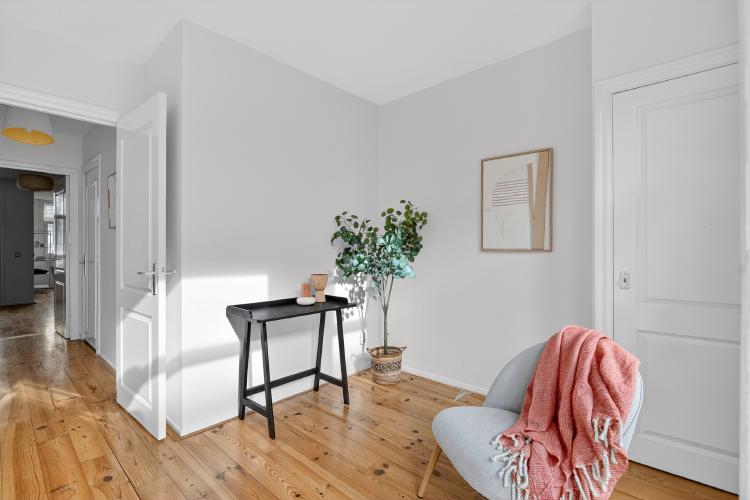 
    <nil><span>|</span>
image 16