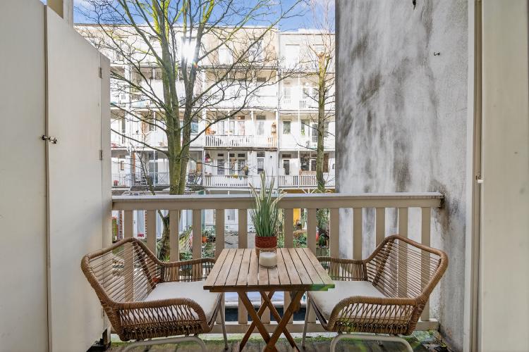 
    <nil><span>|</span>
image 4