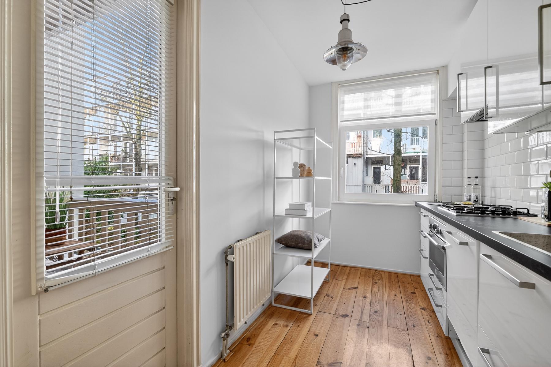 AMSTERDAM Eerste Helmersstraat 144-1image 8